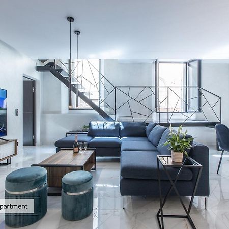 Residence Topaze - Central - Luxurious - 50M Croisette Palais - Lra Cannes Ngoại thất bức ảnh
