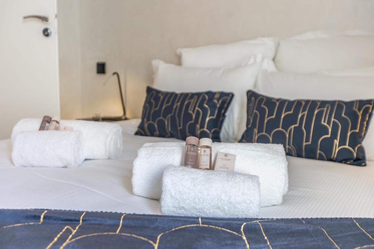 Residence Topaze - Central - Luxurious - 50M Croisette Palais - Lra Cannes Ngoại thất bức ảnh