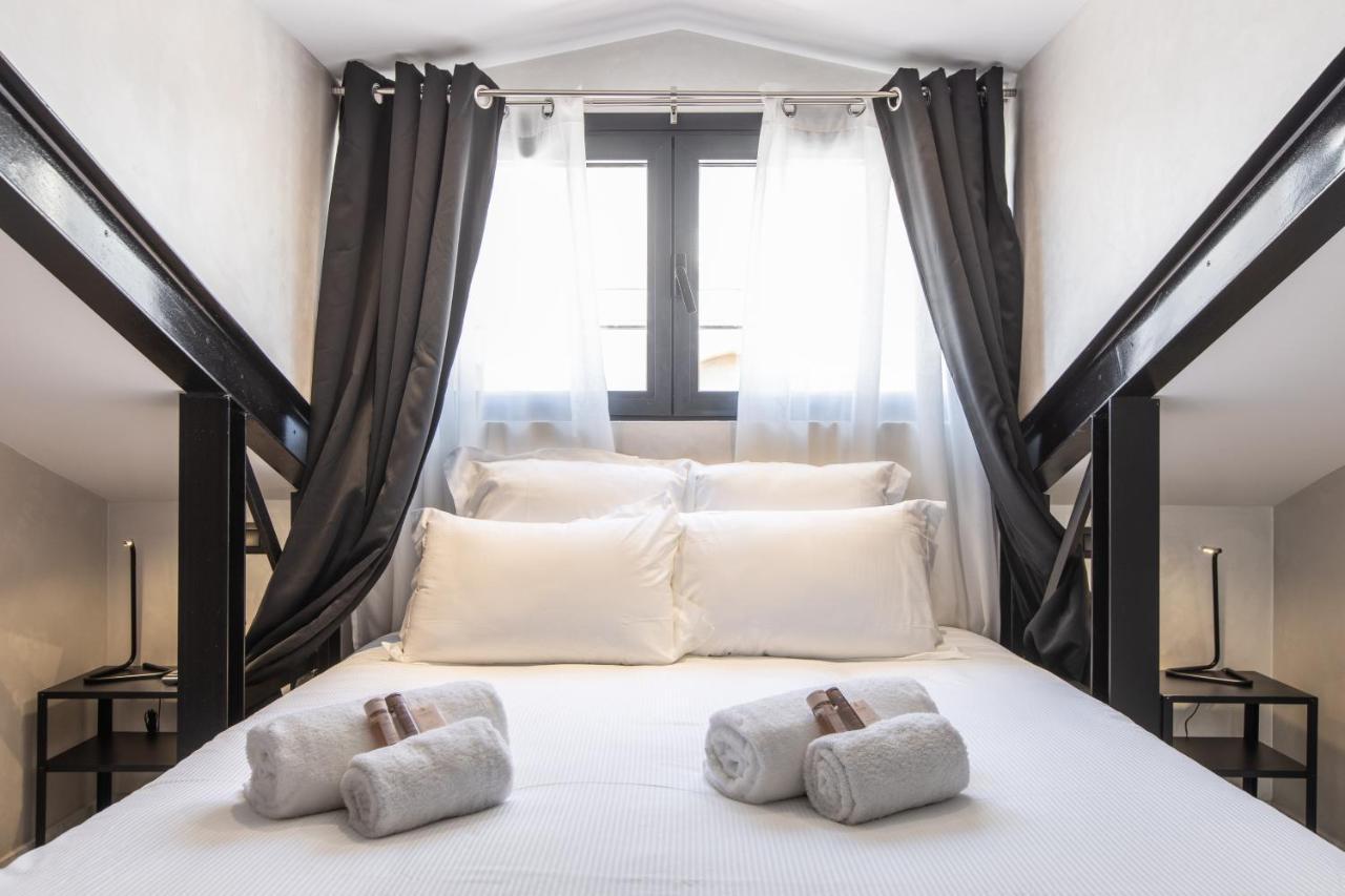 Residence Topaze - Central - Luxurious - 50M Croisette Palais - Lra Cannes Ngoại thất bức ảnh