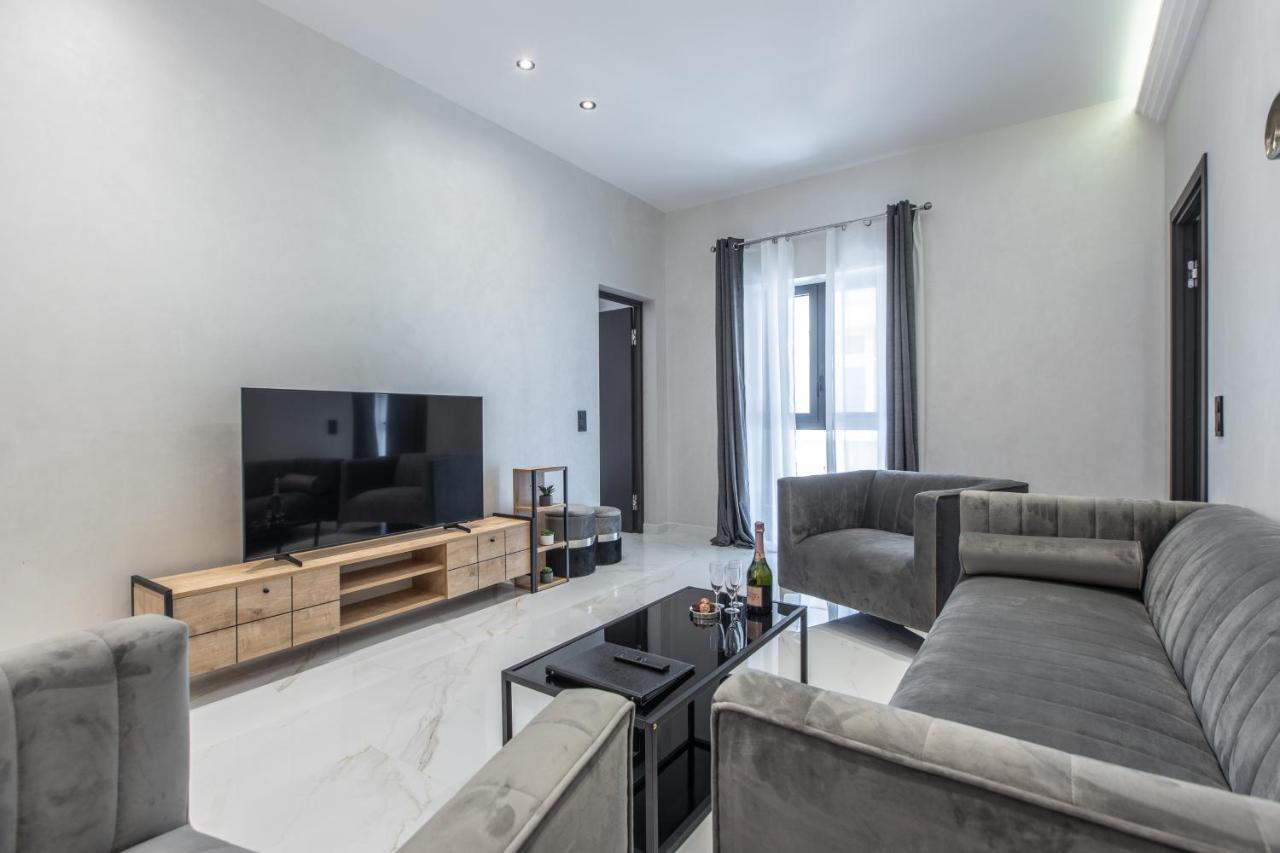 Residence Topaze - Central - Luxurious - 50M Croisette Palais - Lra Cannes Ngoại thất bức ảnh
