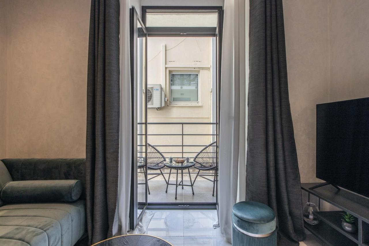 Residence Topaze - Central - Luxurious - 50M Croisette Palais - Lra Cannes Ngoại thất bức ảnh