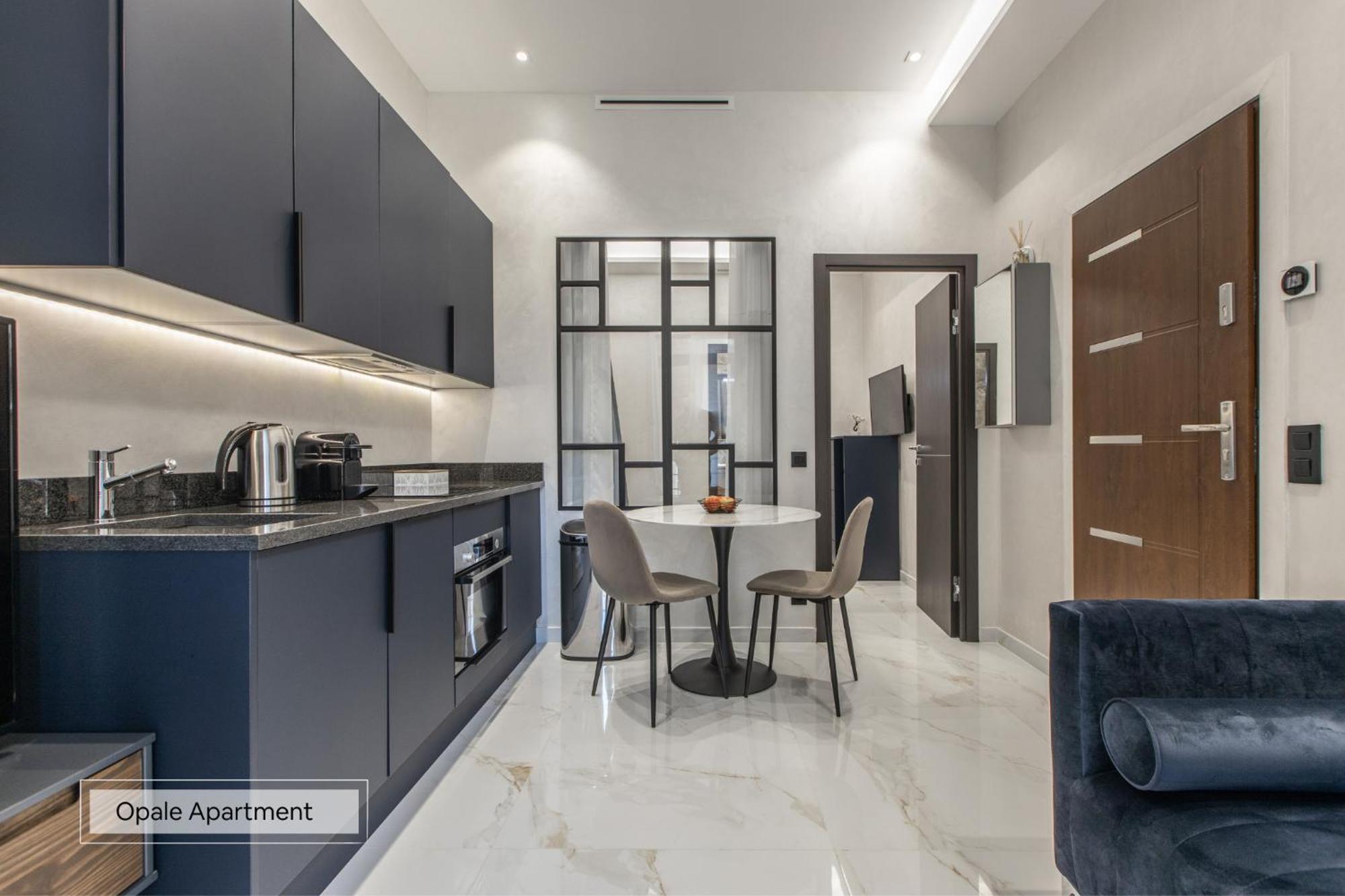 Residence Topaze - Central - Luxurious - 50M Croisette Palais - Lra Cannes Ngoại thất bức ảnh