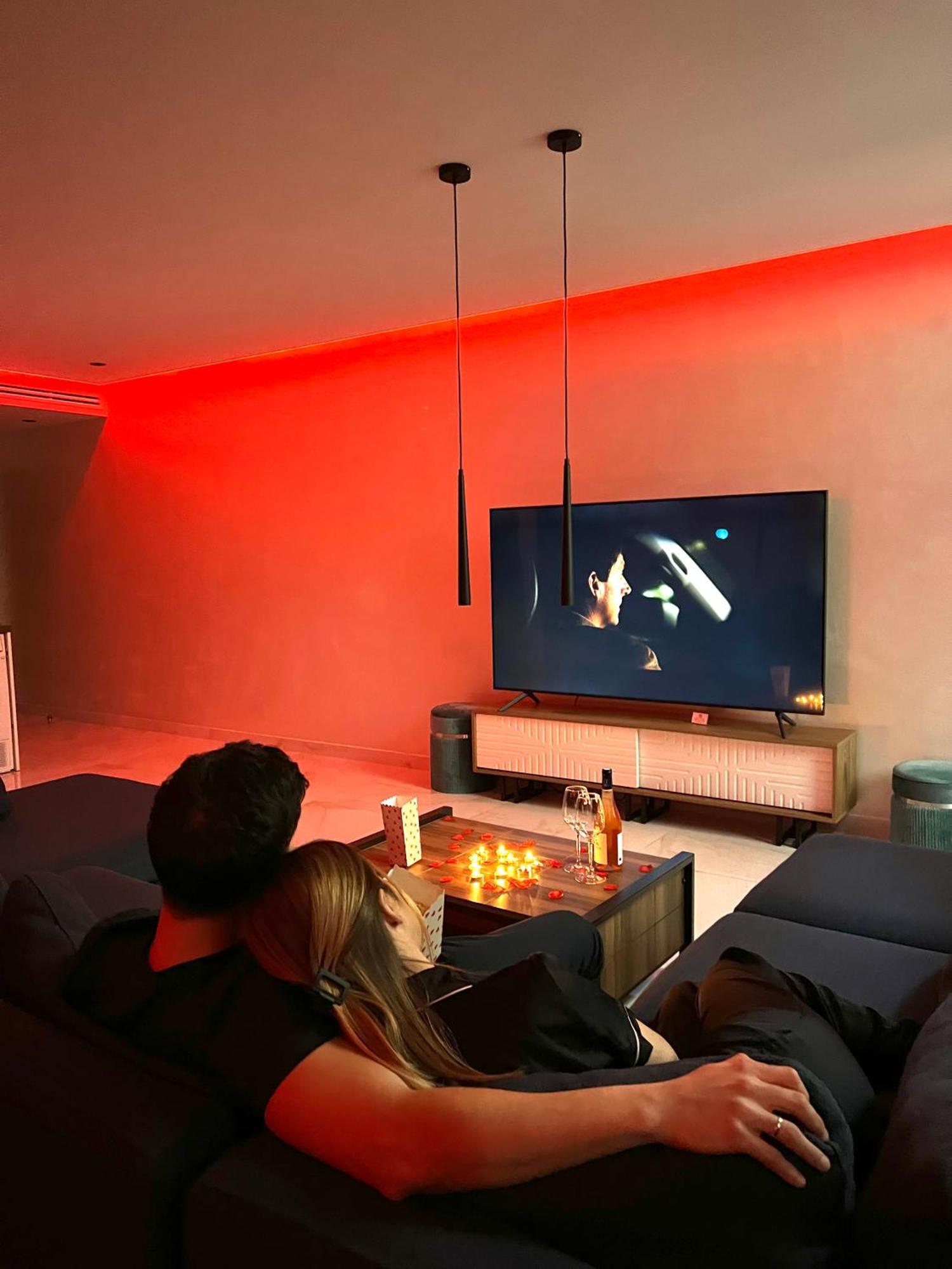 Residence Topaze - Central - Luxurious - 50M Croisette Palais - Lra Cannes Ngoại thất bức ảnh